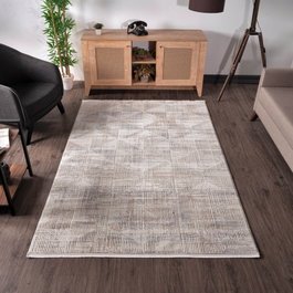 Conceptum Leo 2978 - Beige